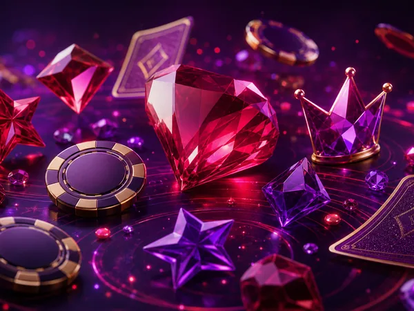 Homepage Banner 7 - CK444